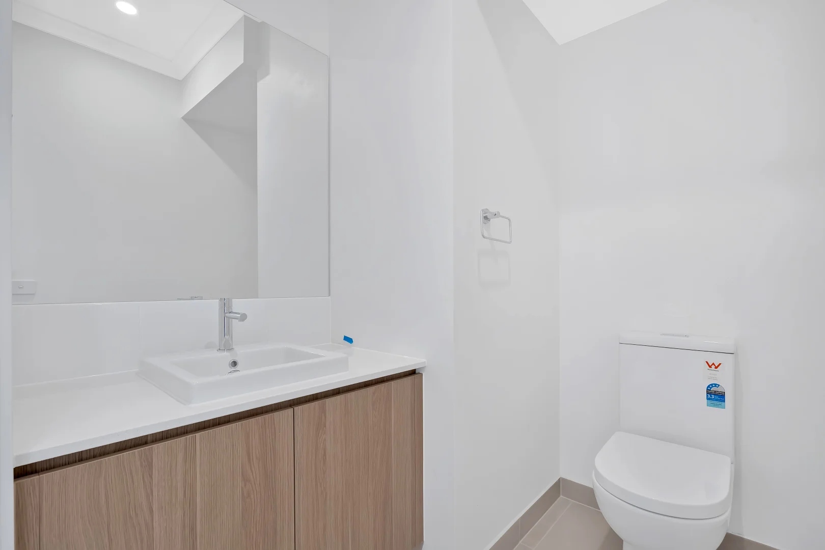 Additional image 9 of 25 Molesworth Crescent, Donnybrook VIC 3064