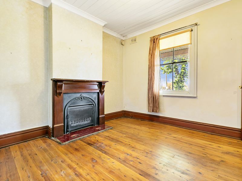 178 Short Street, Birchgrove NSW 2041, Image 2