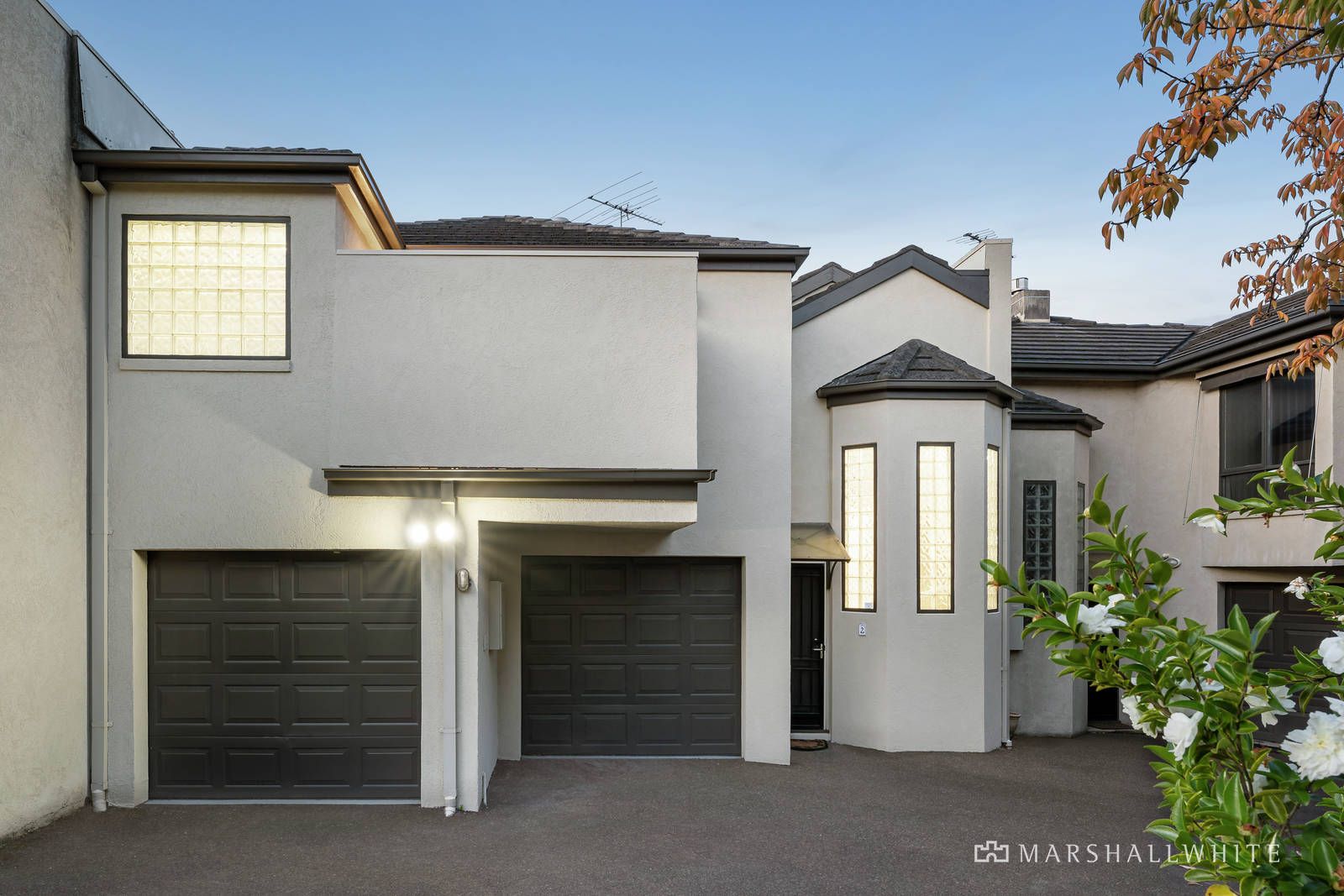 2/5 Illawarra Road, Hawthorn VIC 3122, Image 0