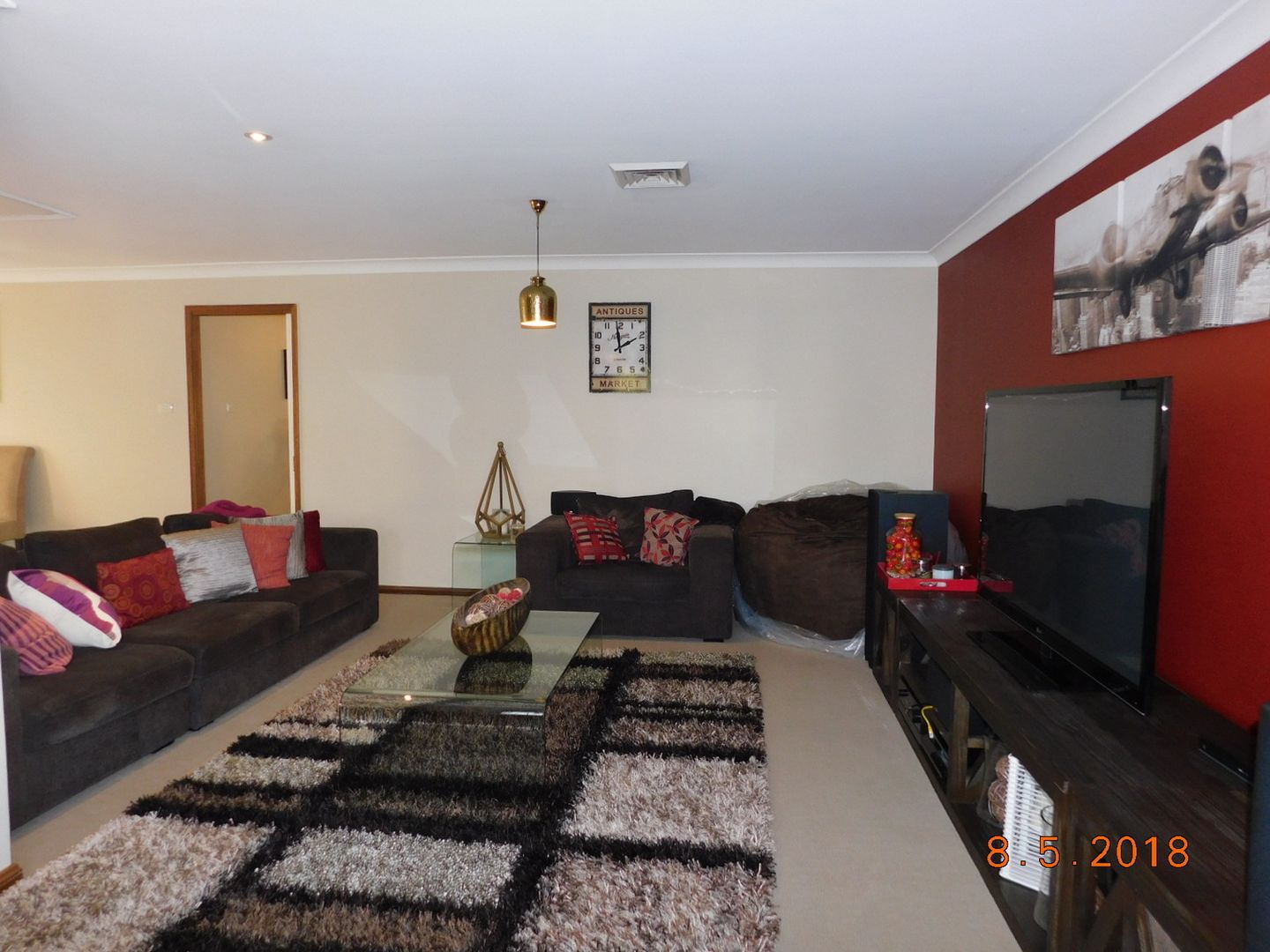 41 Pine Road, Casula NSW 2170, Image 2