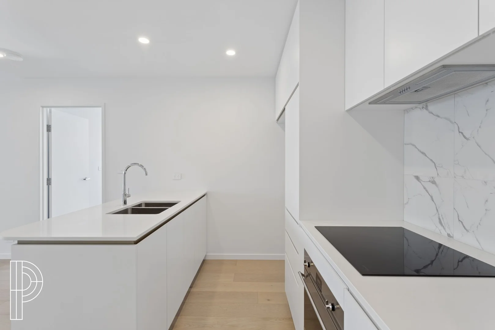 Additional image 2 of 1005/1 Brewer Street, Phillip ACT 2606
