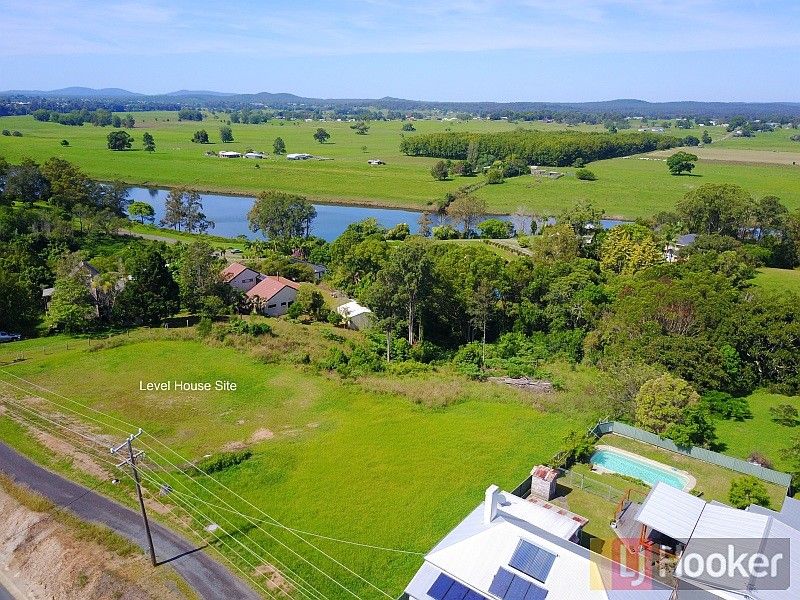 230 - 234 River Street, Greenhill NSW 2440, Image 0