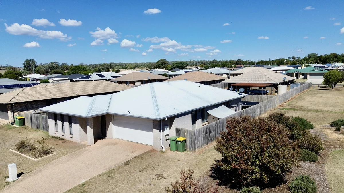 Additional image 7 of 7 Jacquelyn Court, Oakey QLD 4401