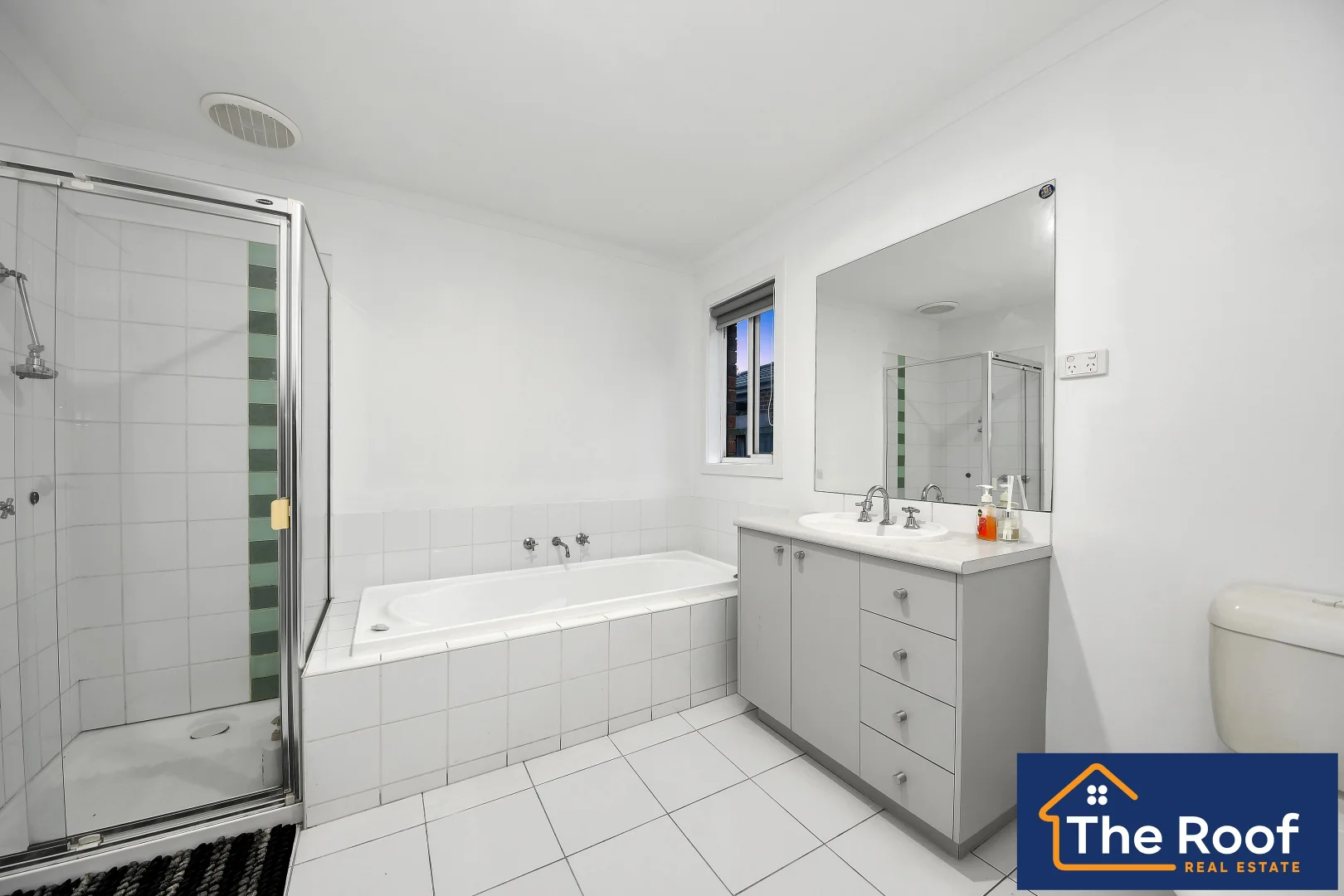 Additional image 14 of 34 Felicity Drive, Tarneit VIC 3029