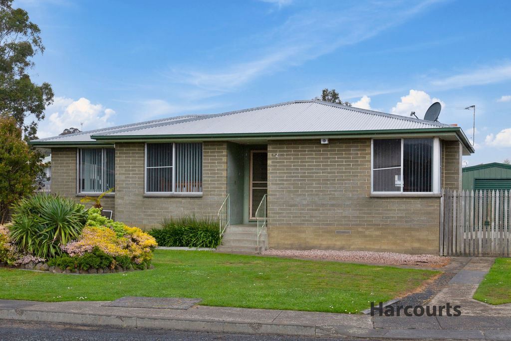 62 Benjamin Terrace, New Norfolk TAS 7140, Image 0