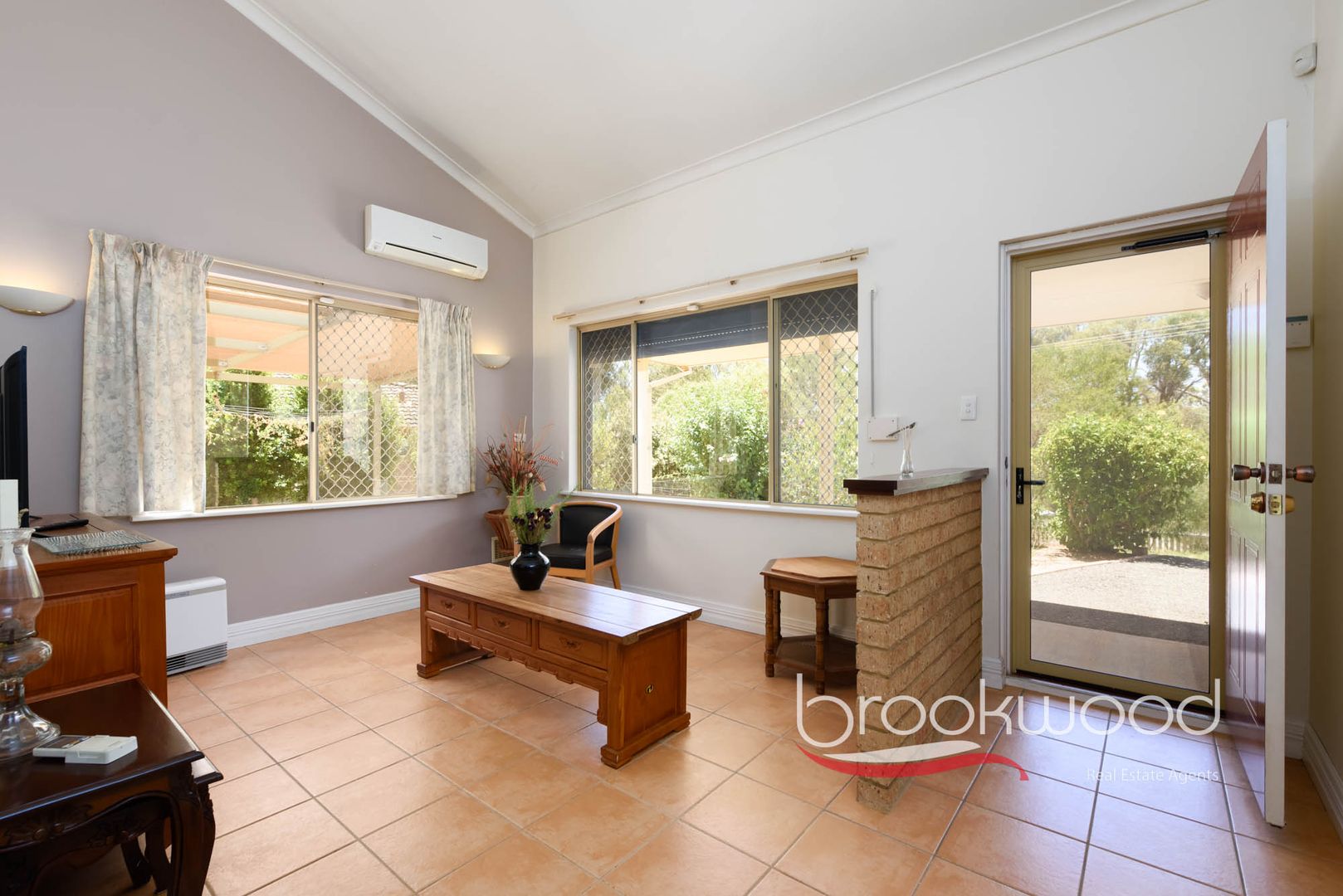 19 Clayden Street, Wooroloo WA 6558, Image 1