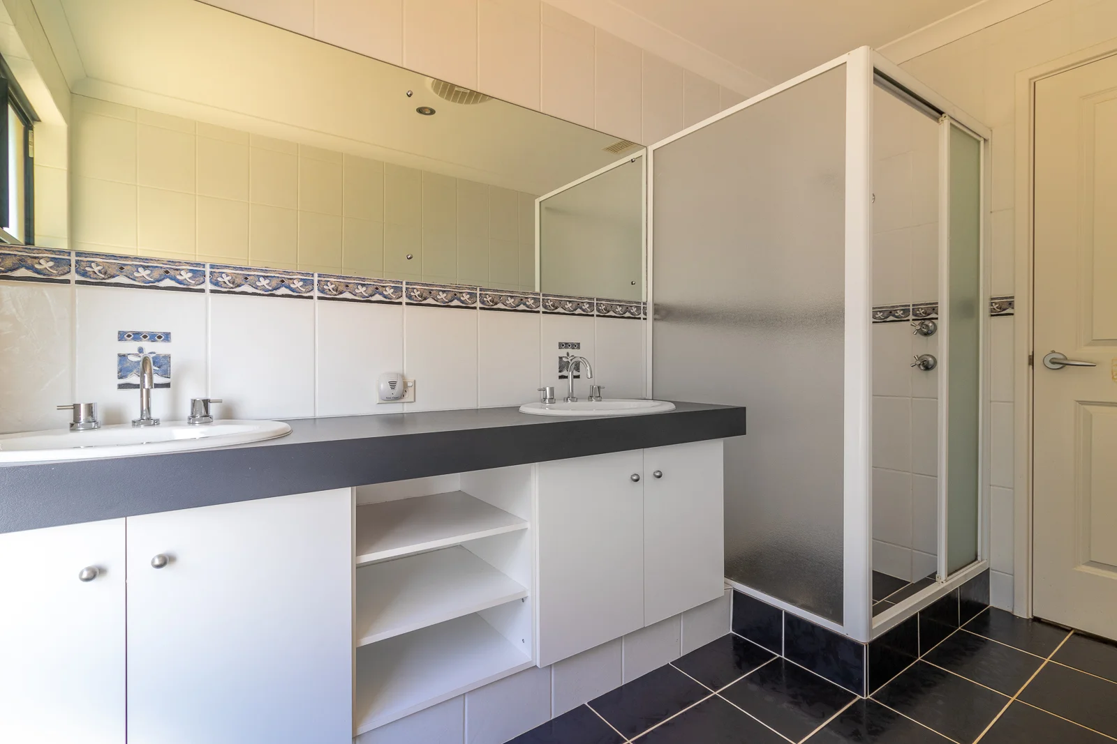 Additional image 13 of 218 Sheoak Drive, Yallingup WA 6282