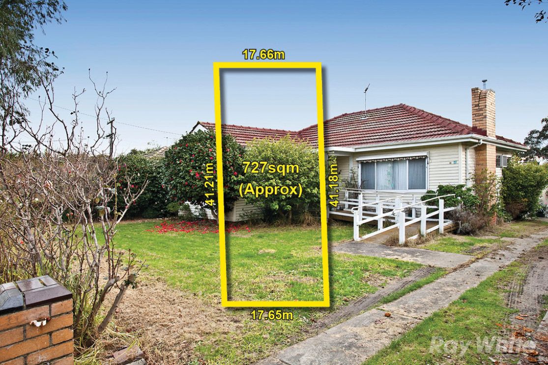 73 Wattle Grove, MULGRAVE VIC 3170, Image 0