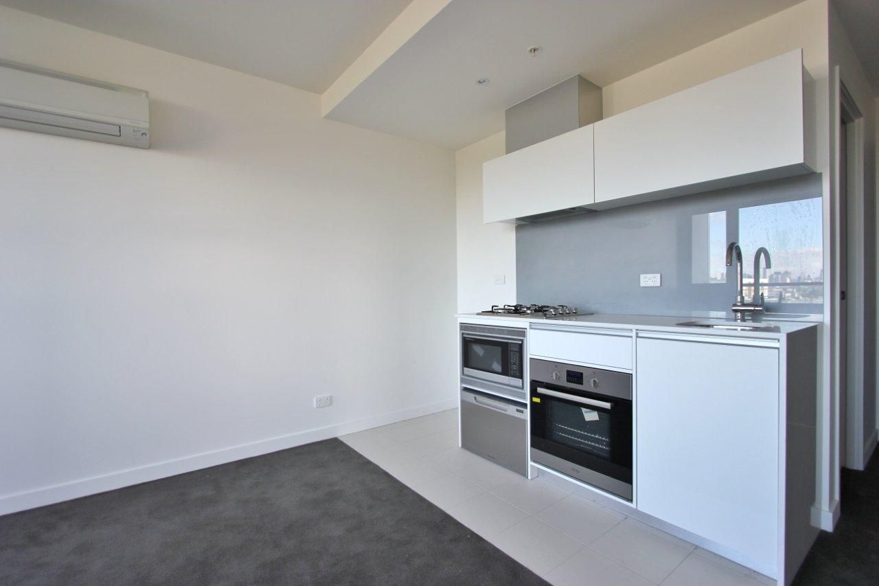 506B/2 Dennis Street, Footscray VIC 3011, Image 2