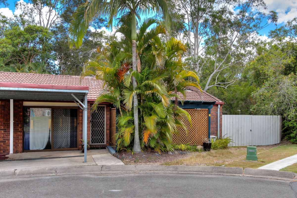 10/79 Dorset Drive, Rochedale South QLD 4123, Image 0