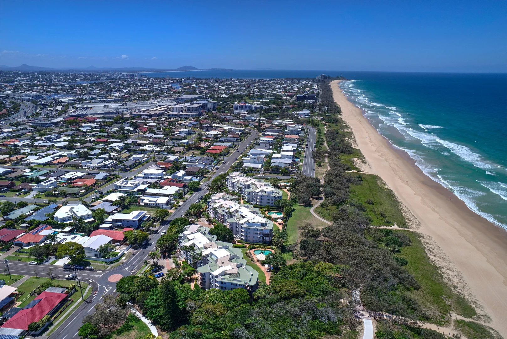 Additional image 18 of 1s/147 Lowanna Drive, Buddina QLD 4575