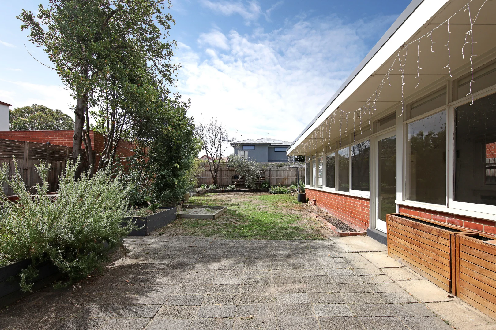 Additional image 11 of 36 Gilbert Grove, Bentleigh VIC 3204