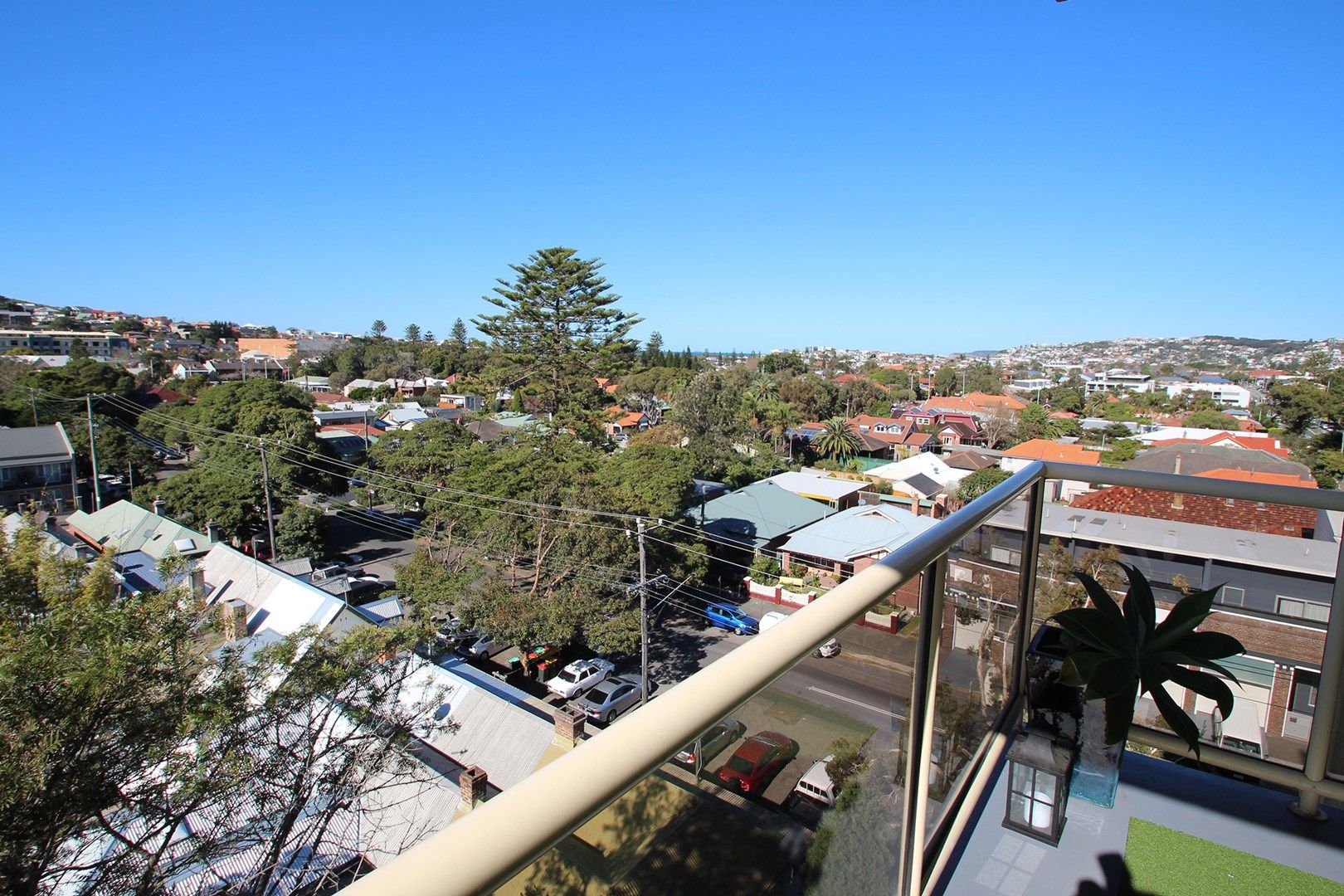 22/75 Union Street, Cooks Hill NSW 2300, Image 0