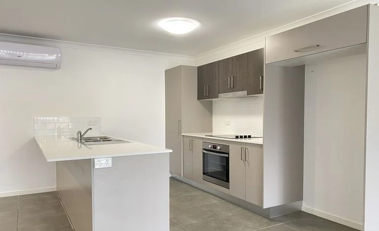 Additional image 9 of 3 Madden St, Collingwood Park QLD 4301