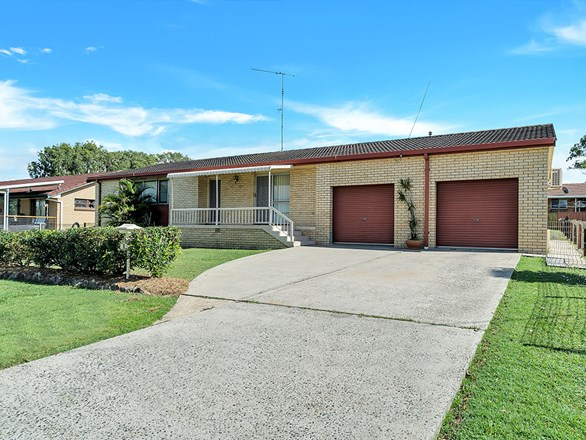 3 Trenayr Road, Junction Hill NSW 2460