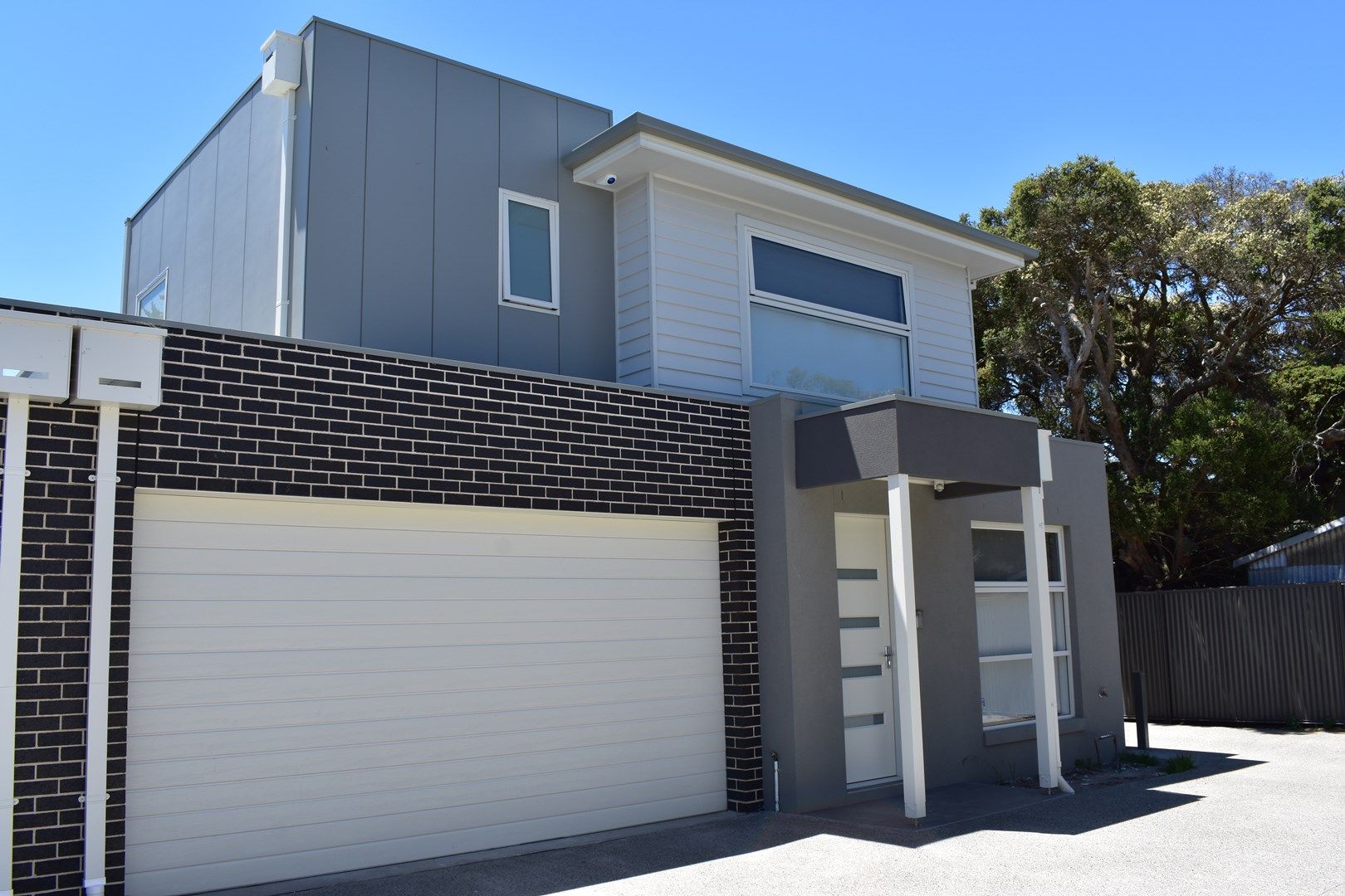 4/5 Hygeia Street, Rye VIC 3941, Image 0