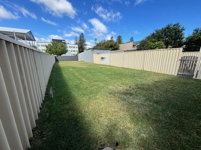 Additional image 11 of 15A Symmons Street, Bunbury WA 6230