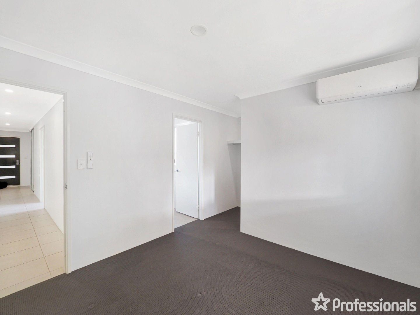 85C Princess Road, Balga WA 6061, Image 1