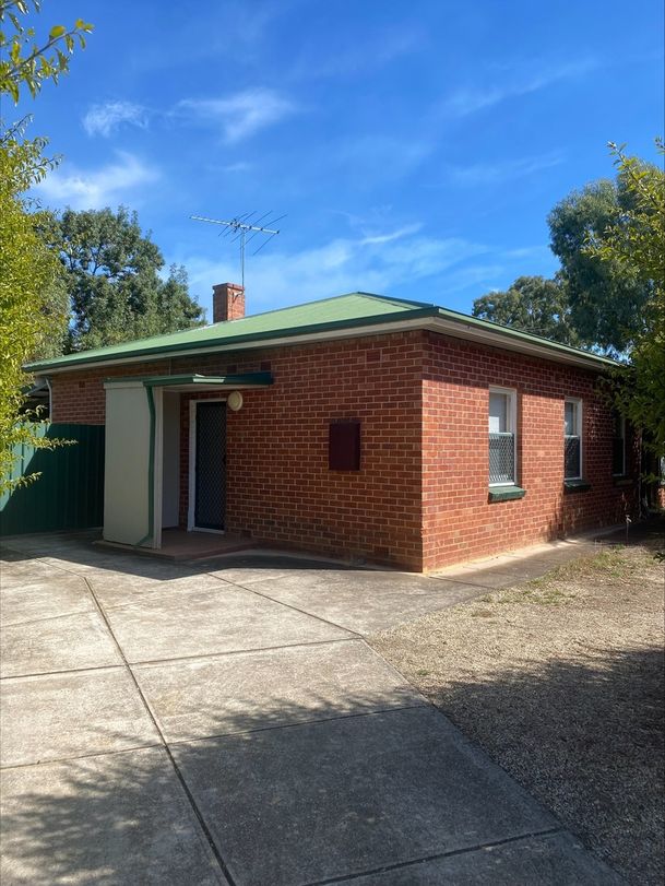 3 bedrooms House in 41 Richards Avenue GAWLER SOUTH SA, 5118