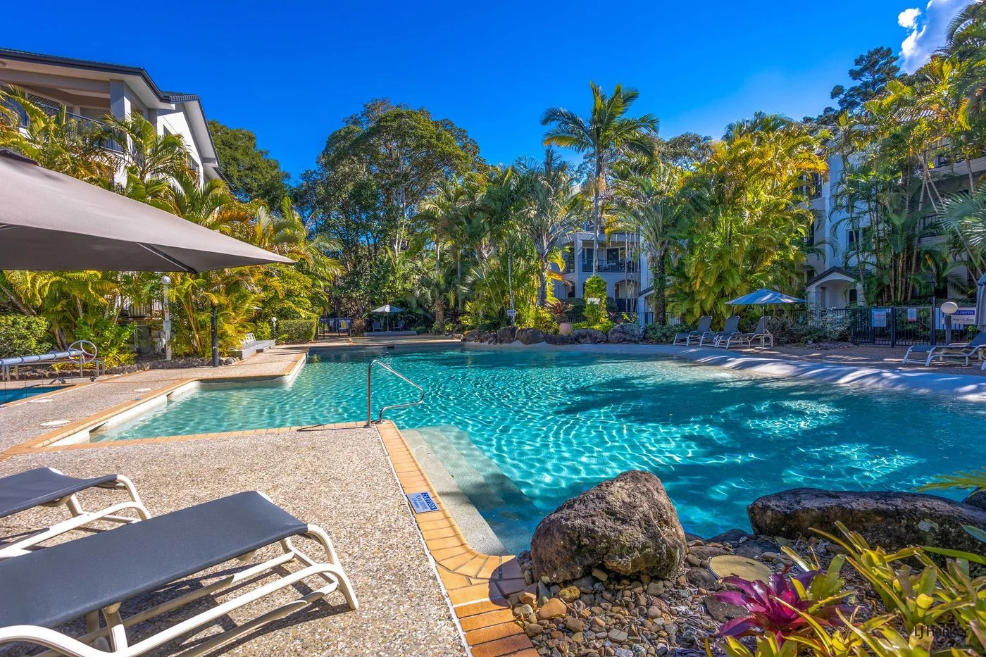 Primary image of 2/40 Teemangum Street, Currumbin QLD 4223