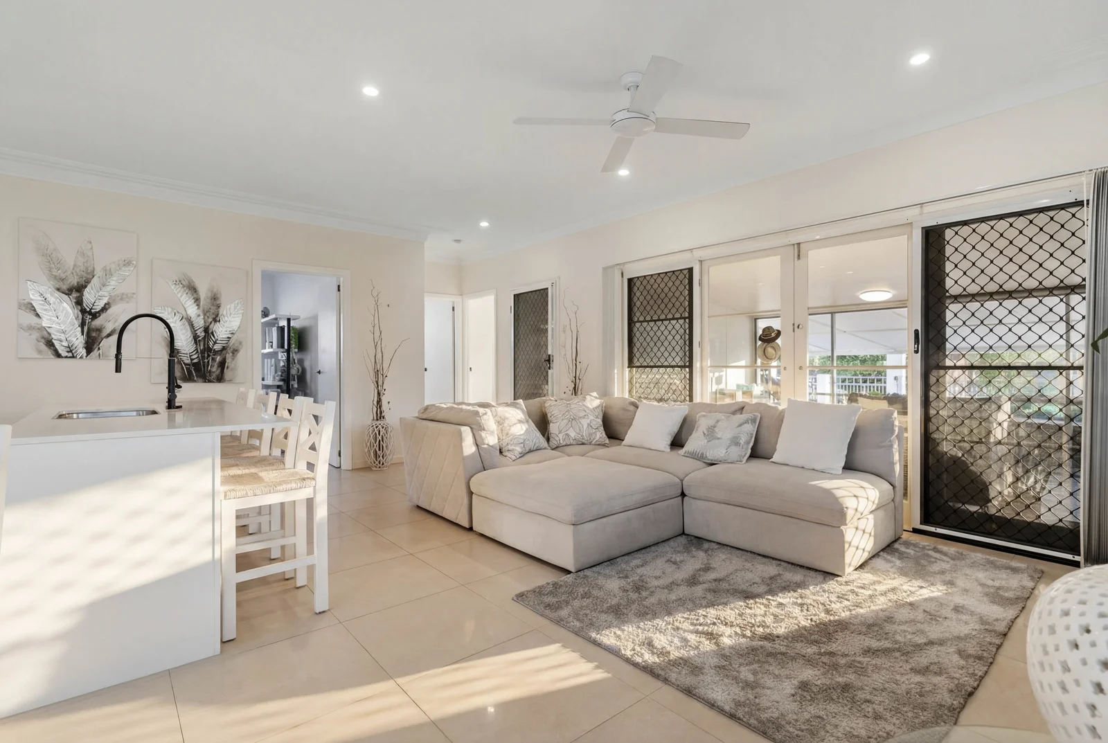 Additional image 4 of 68 Poinsettia Avenue, Runaway Bay QLD 4216