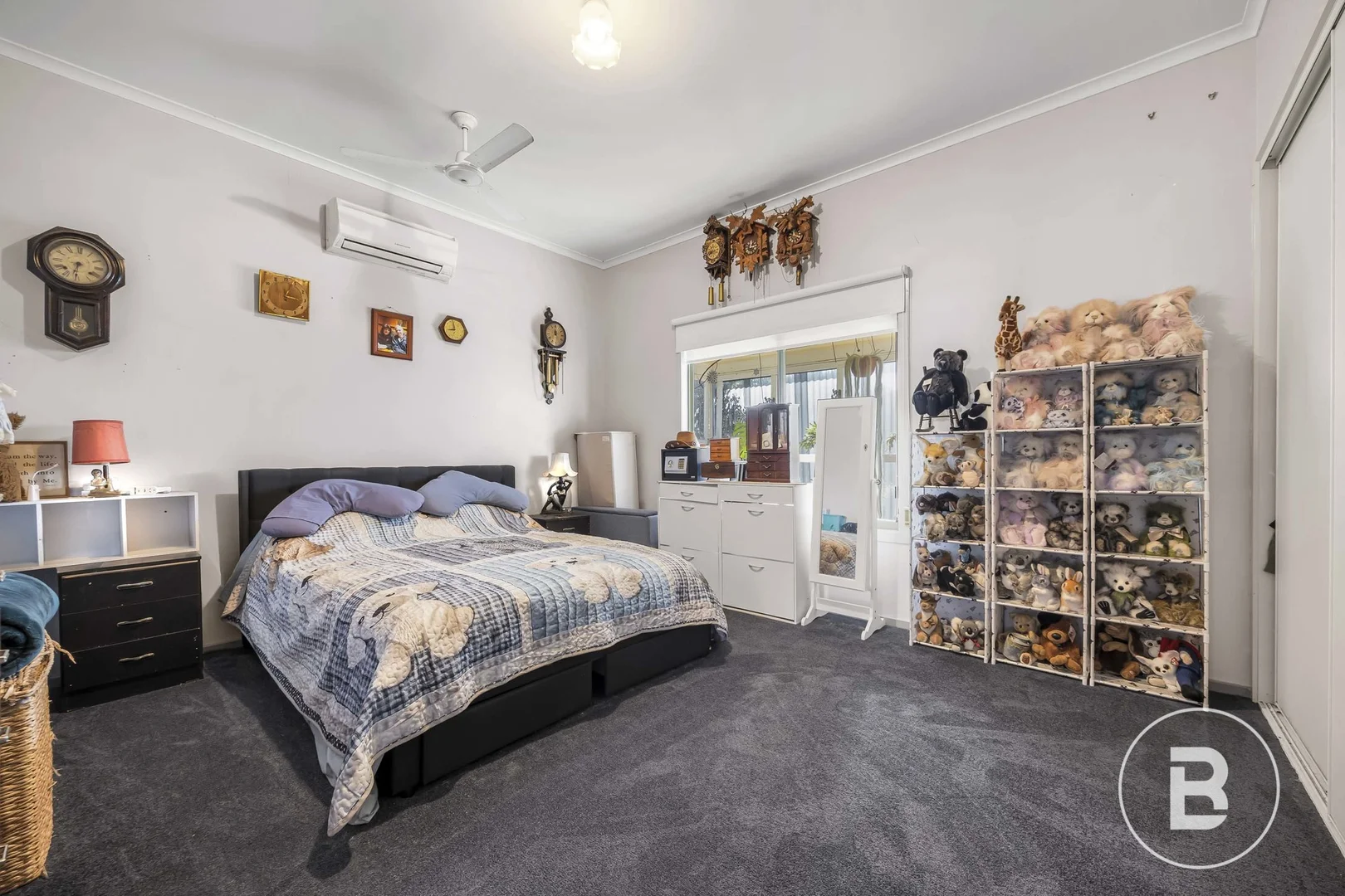 Additional image 16 of 14 Grano Street, Ararat VIC 3377