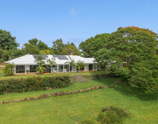 44 Summerhill Crescent, Cumbalum NSW 2478