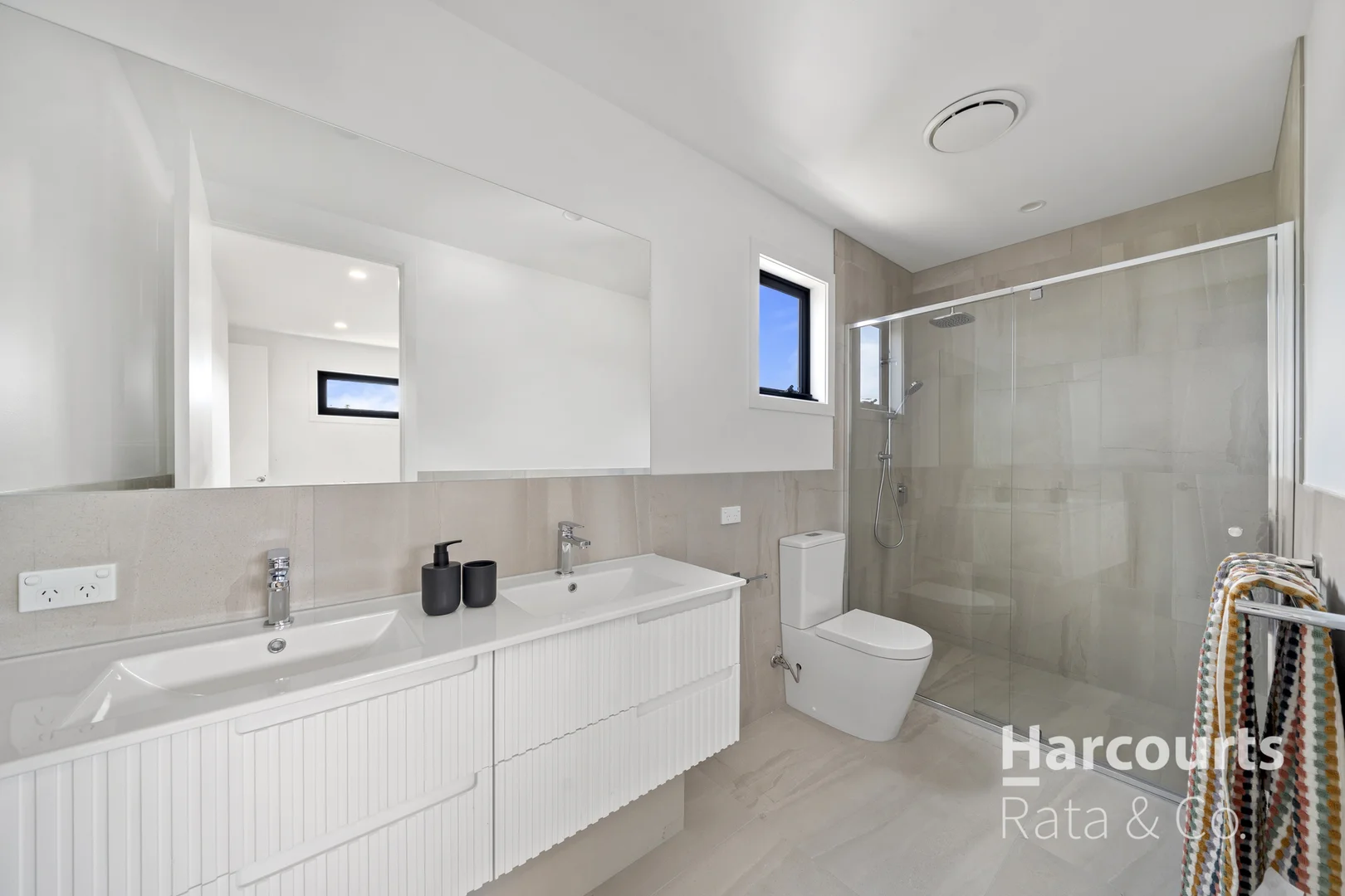 Additional image 12 of 1/88 Rockbank Road, Ardeer VIC 3022