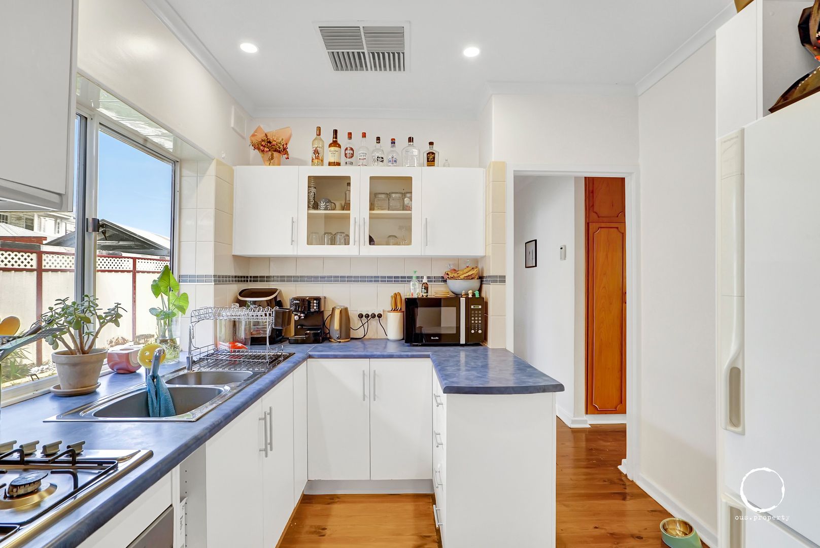 3/564 Tapleys Hill Road, Fulham Gardens SA 5024, Image 2