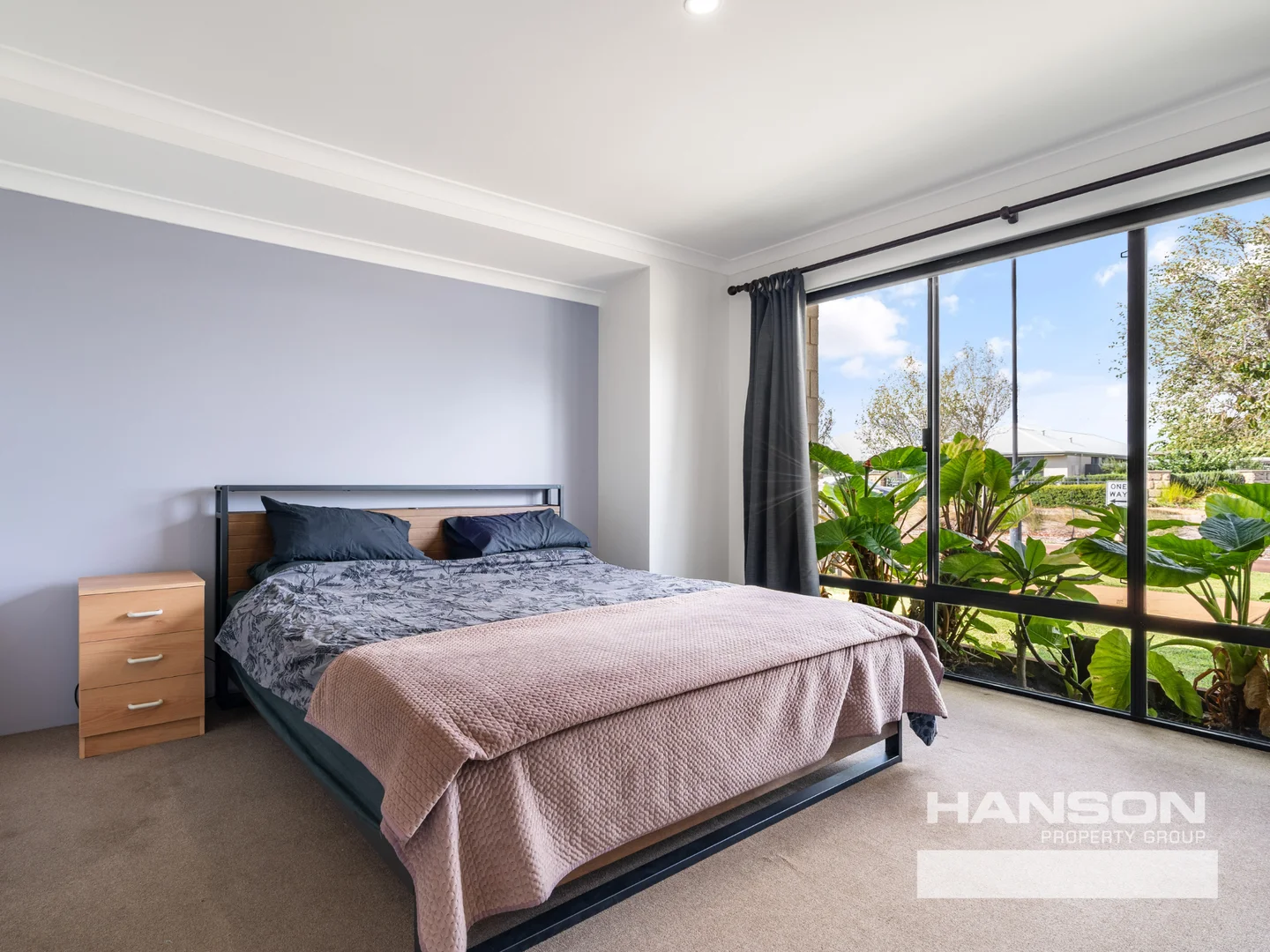 Additional image 7 of 120 Napoleon Promenade, Vasse WA 6280