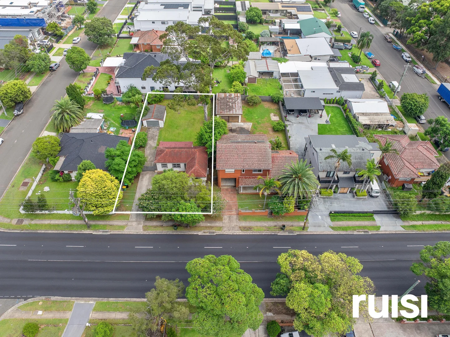 Additional image 13 of 44 Hassall Street, Wetherill Park NSW 2164