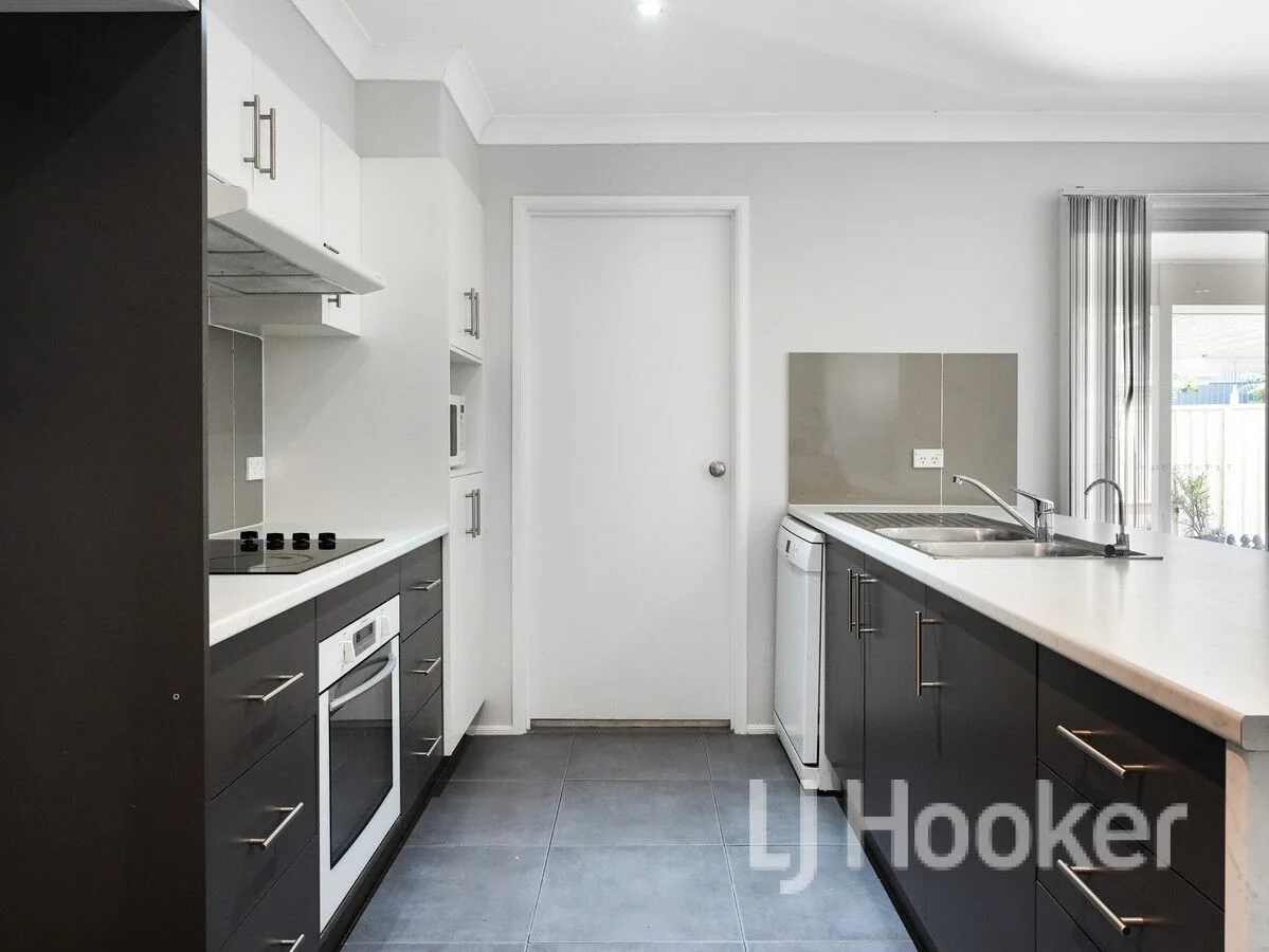 Additional image 4 of 93 Links Avenue, Sanctuary Point NSW 2540