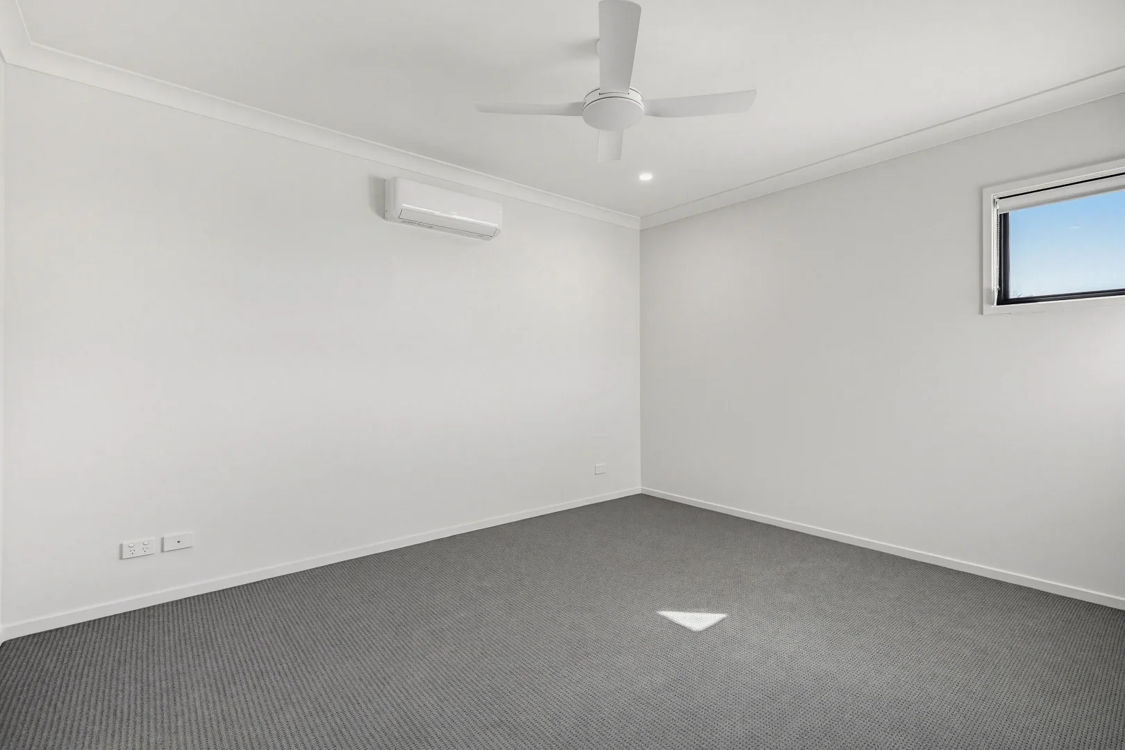 Additional image 7 of 14 Cambridge Pl, Burnside QLD 4560