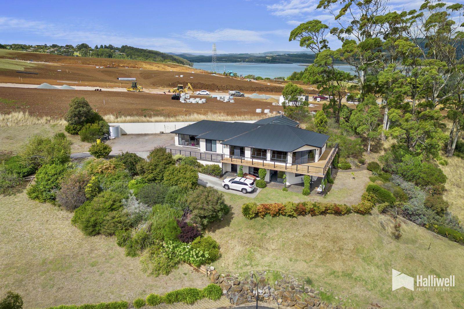 59A River Road, Ambleside TAS 7310, Image 0