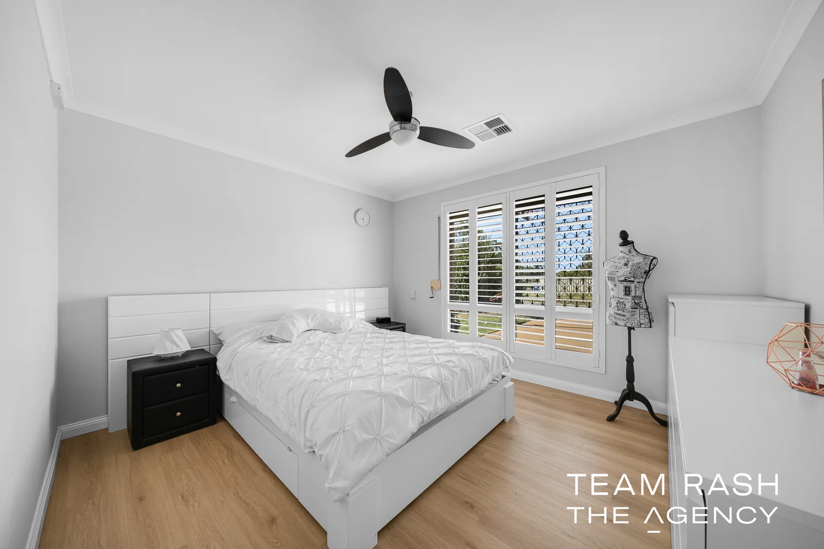 Additional image 4 of 2 Welland Way, Beechboro WA 6063