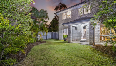 Picture of 33 Goldcrest Drive, UPPER COOMERA QLD 4209