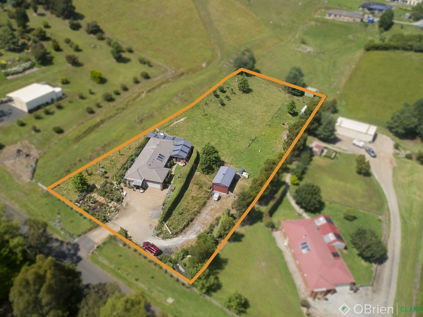 24 McDougal Road, Neerim South VIC 3831, Image 0