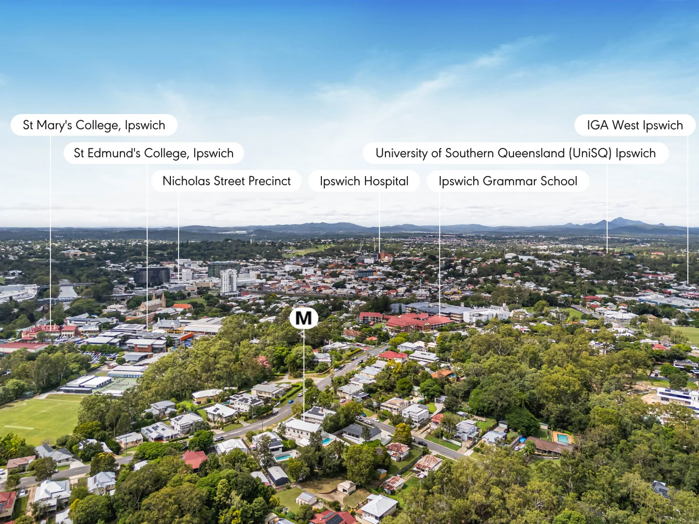 Additional image 21 of 34 Woodend Road, Woodend QLD 4305