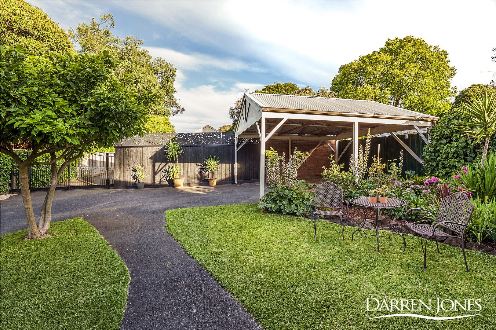 71 Panorama Avenue, Lower Plenty VIC 3093, Image 2