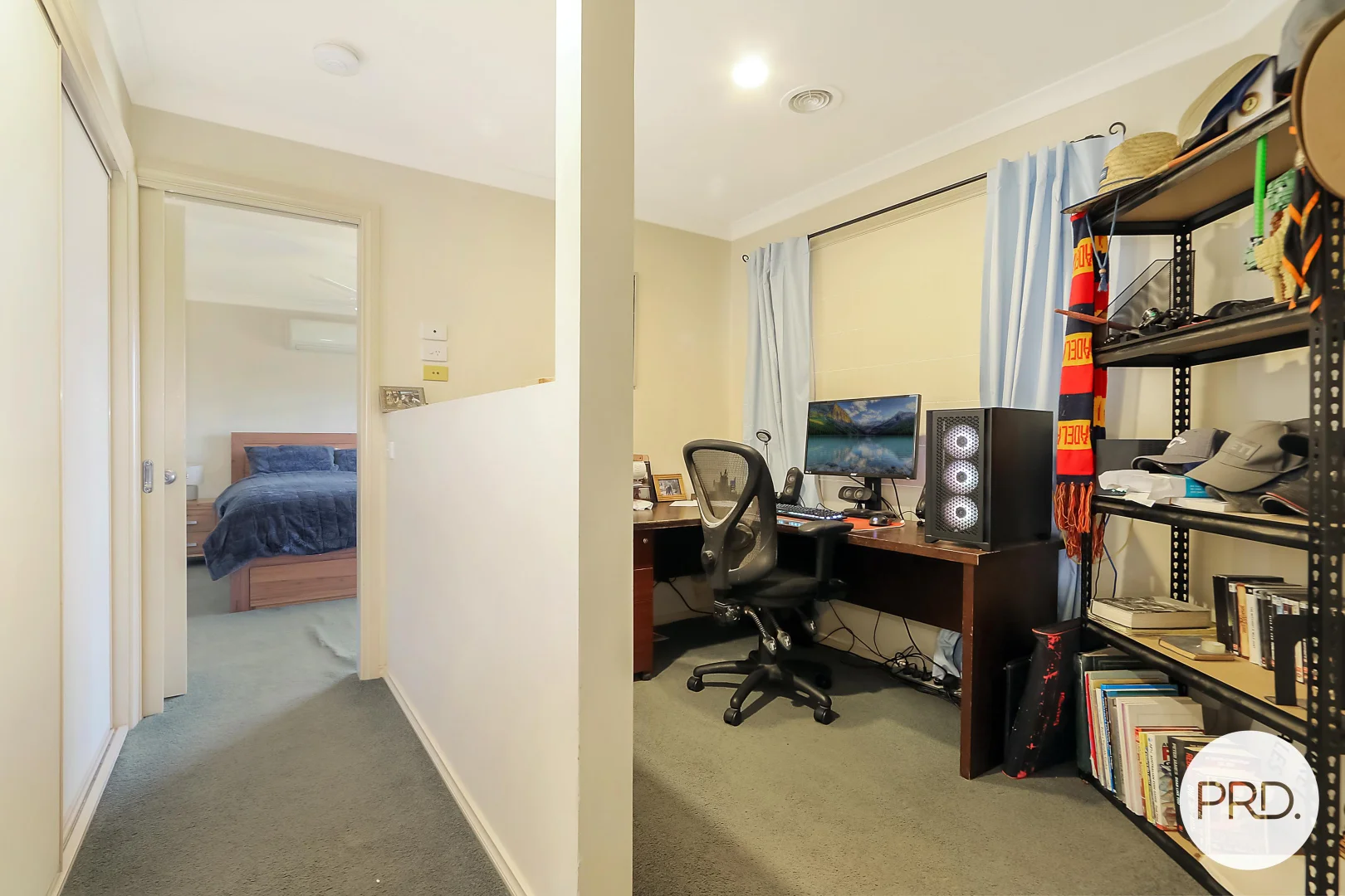 Additional image 5 of 24 Telopea Street, Thurgoona NSW 2640