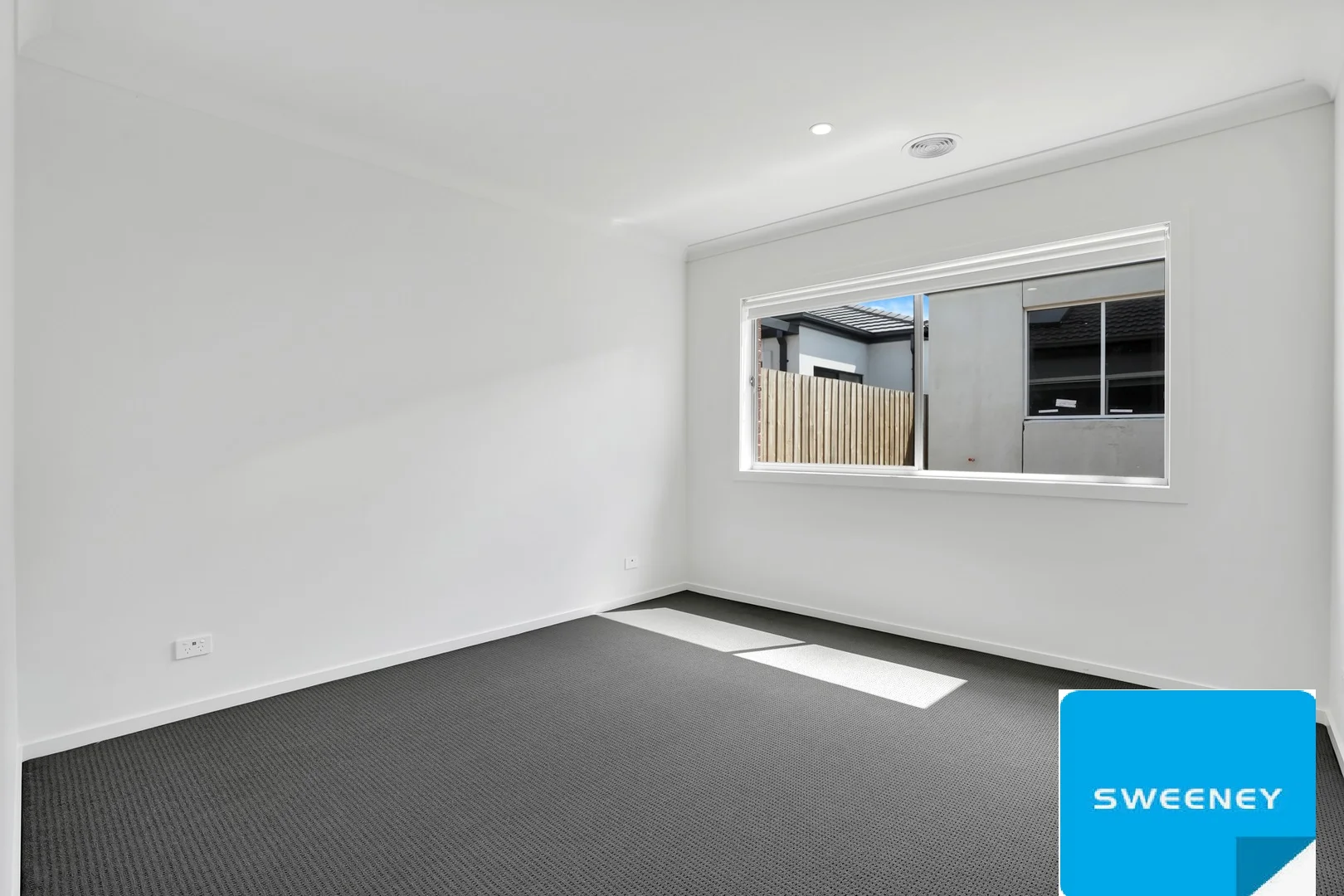 Additional image 4 of 47 Curtin Drive, Deanside VIC 3336