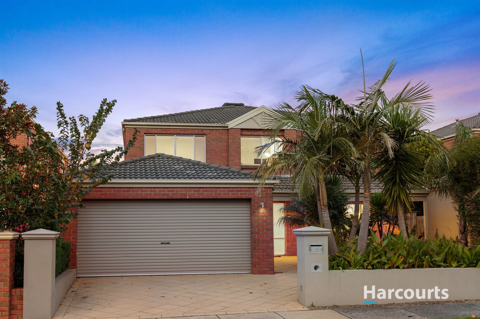 69 Fairway Drive, Rowville VIC 3178, Image 0