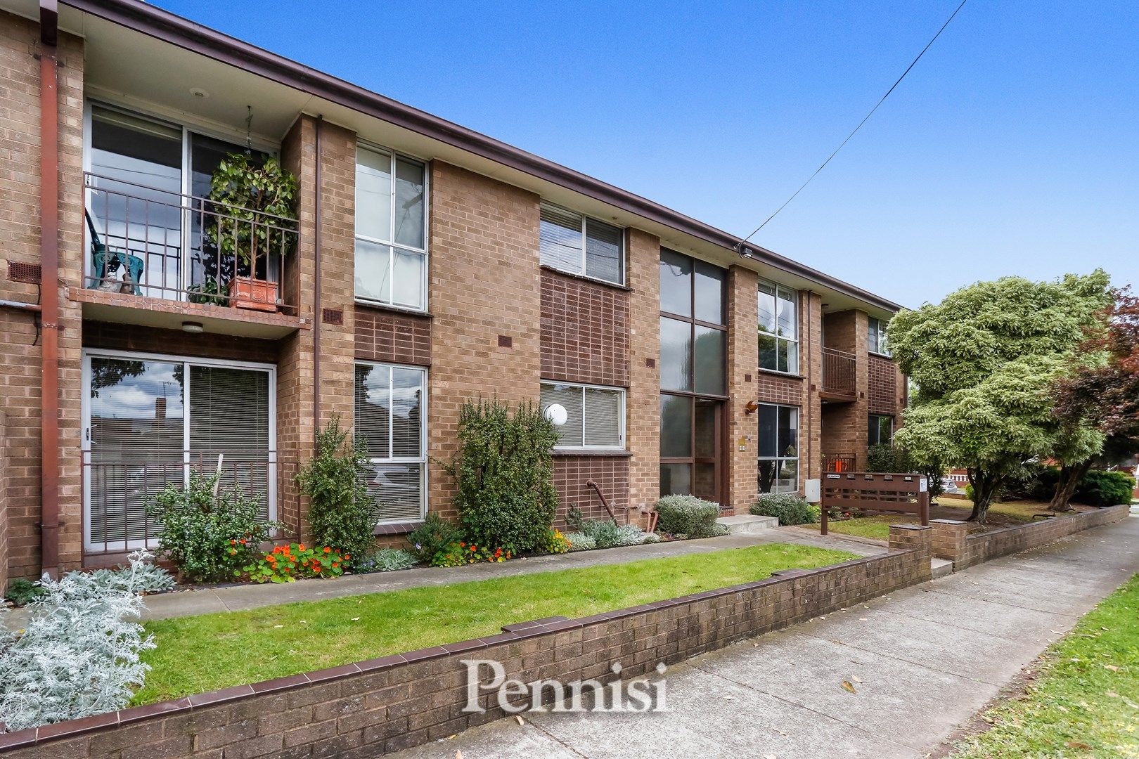 5/61 Primrose Street, Essendon VIC 3040, Image 0