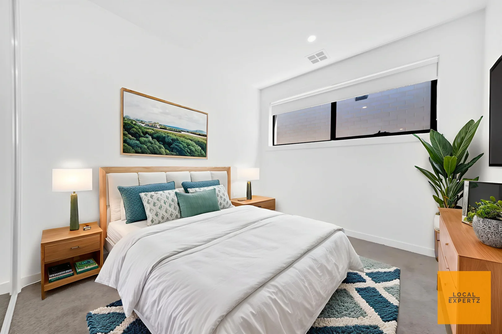 Additional image 14 of 3 Calhoon Street, Truganina VIC 3029