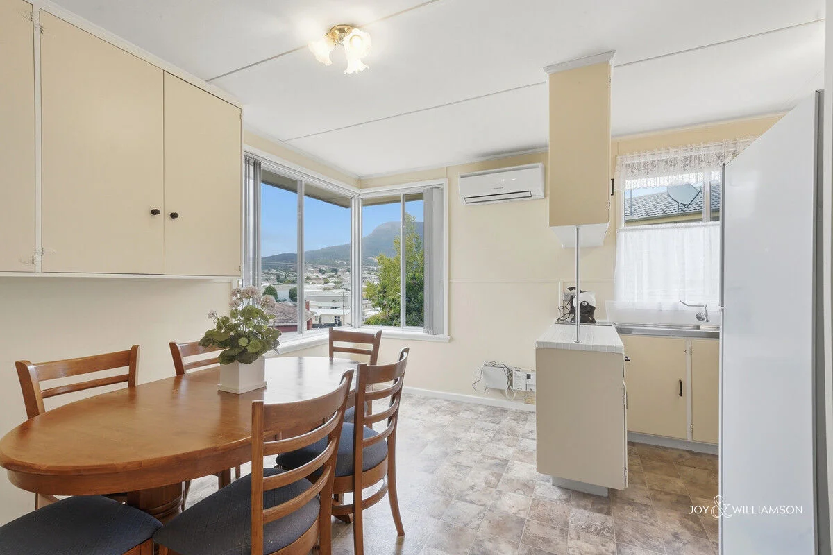 Additional image 4 of 30 Sussex Street, Glenorchy TAS 7010