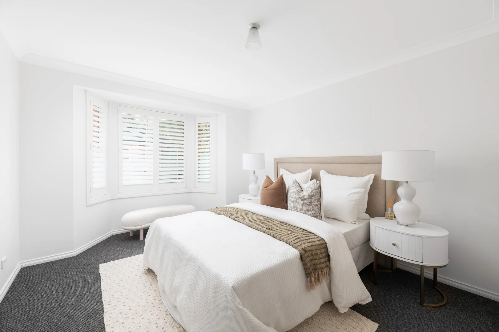 Additional image 6 of 5/85-87 Jannali Avenue, Jannali NSW 2226