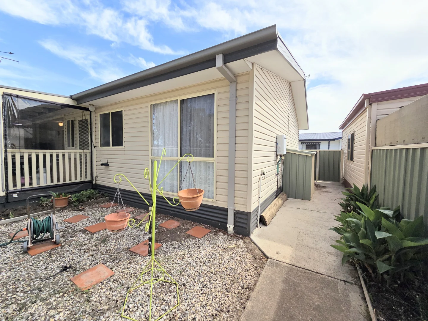 Additional image 13 of 8 Murray Haven Drive, Tocumwal NSW 2714