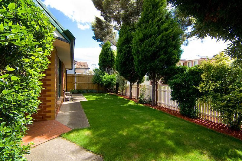 1/7 Cash Street, COBURG VIC 3058, Image 2