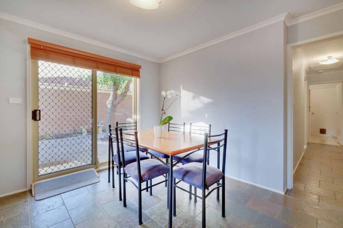 22 Mundang Crescent, Ngunnawal ACT 2913, Image 2