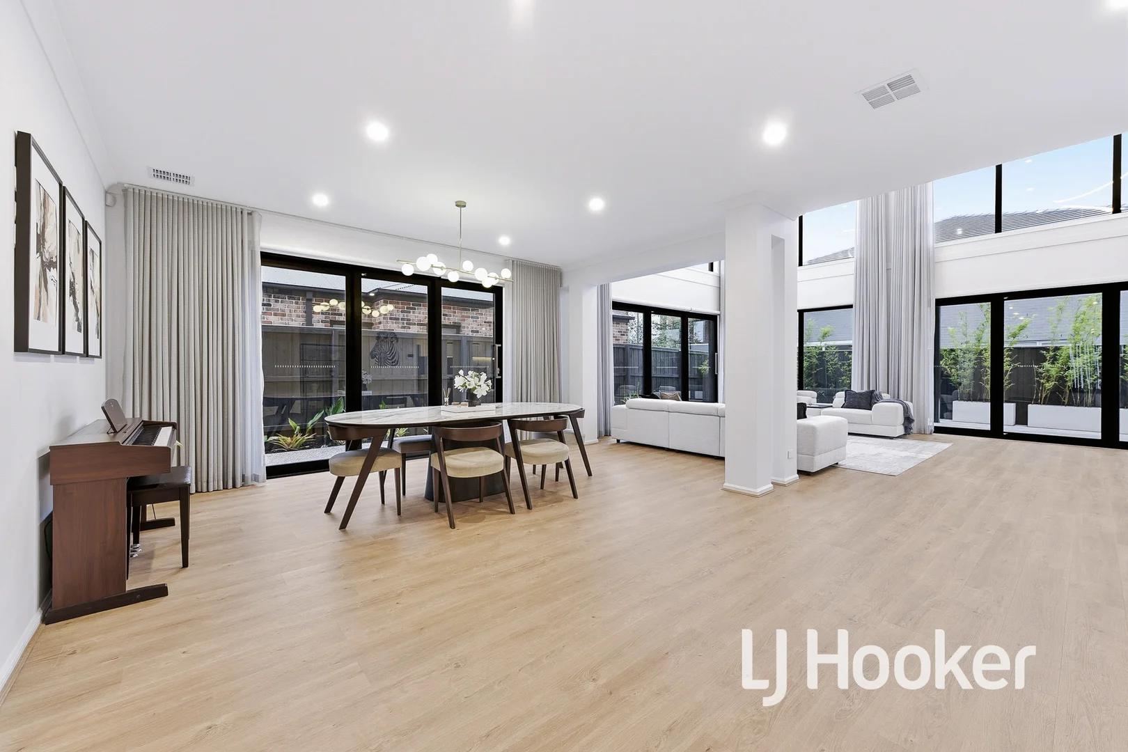 Additional image 5 of 16 Imer Crescent, Berwick VIC 3806